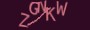 validcode