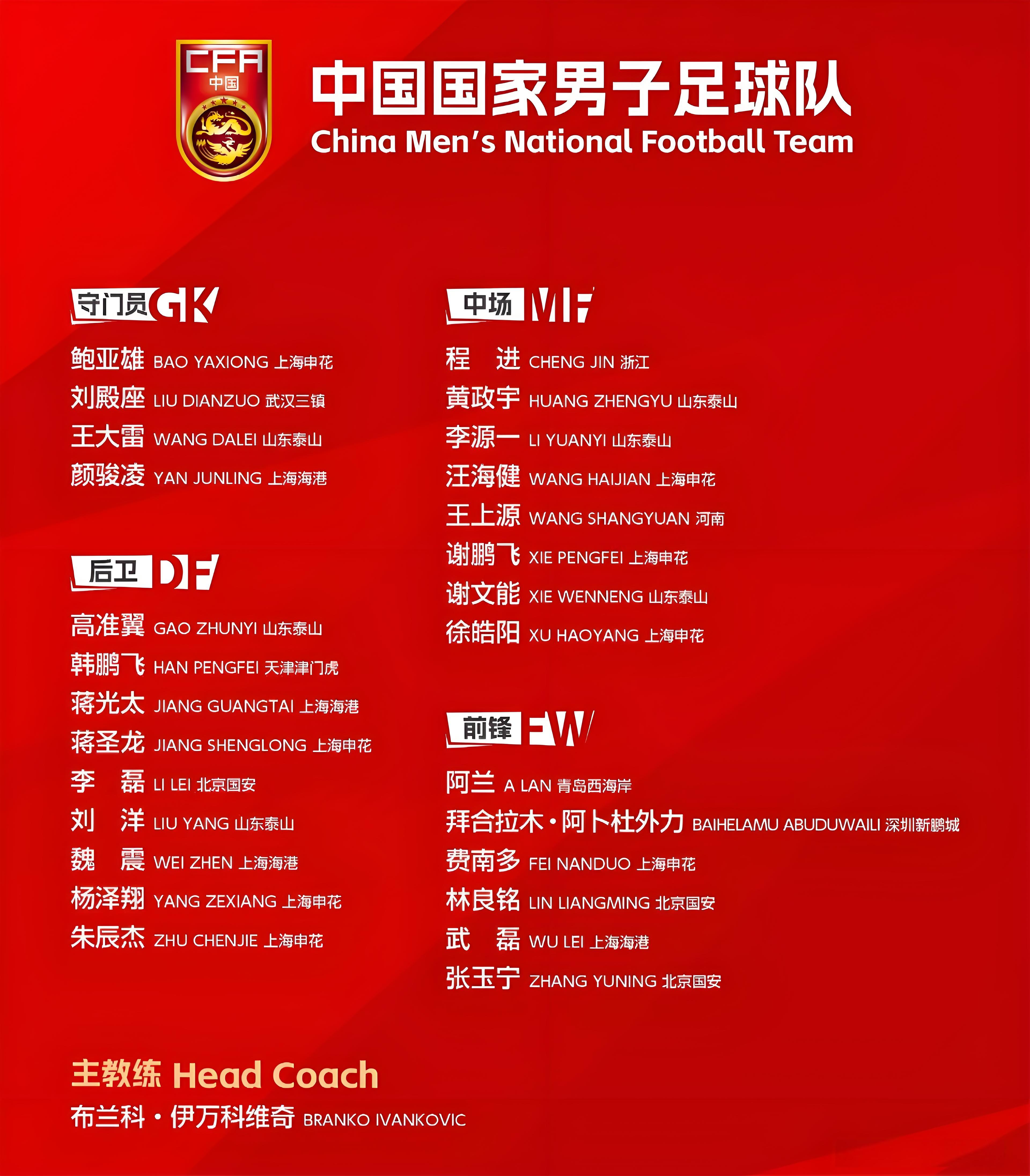 亚洲杯赛赛程出炉，强队难分伯仲的简单介绍