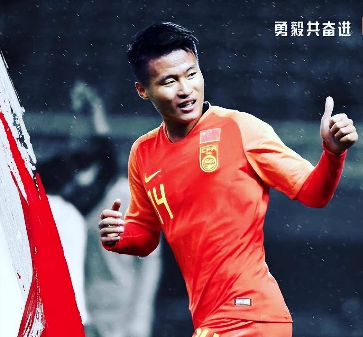包含皇马连续五场破门，国安主帅直言：这小子挡不住！的词条
