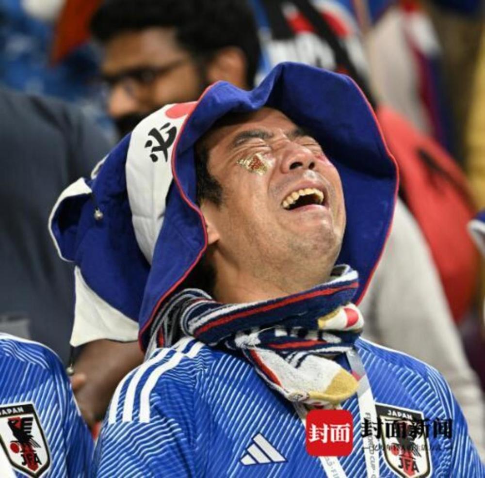 凯恩爆冷击败日本队，比分优势明显引爆全场！的简单介绍