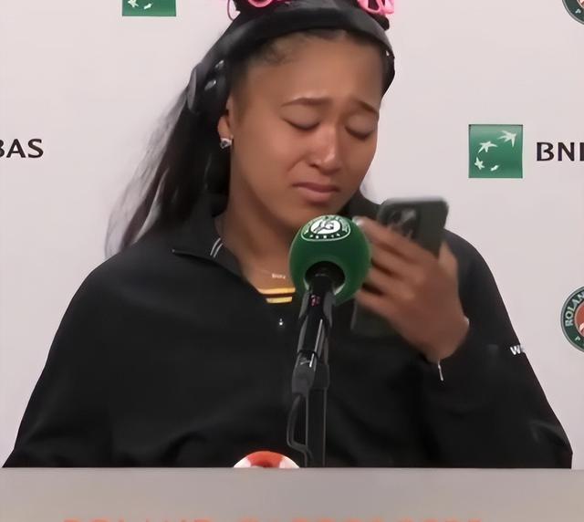  大坂直美在西班牙队比赛中连败，高光表现引发热议！