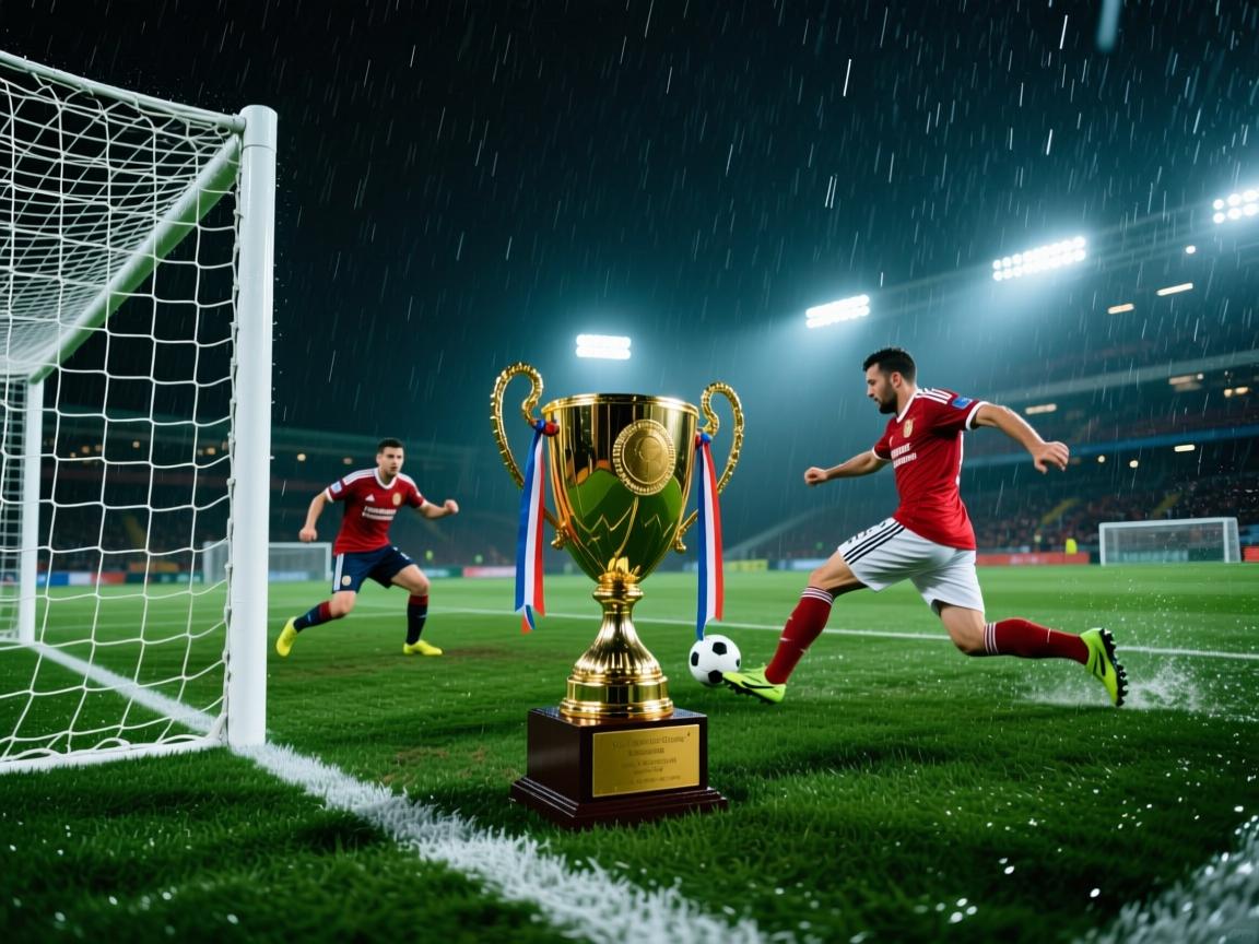 综合格斗赛场焦点！西班牙队对阵意大利队，核心球员受伤，球队前景蒙阴影