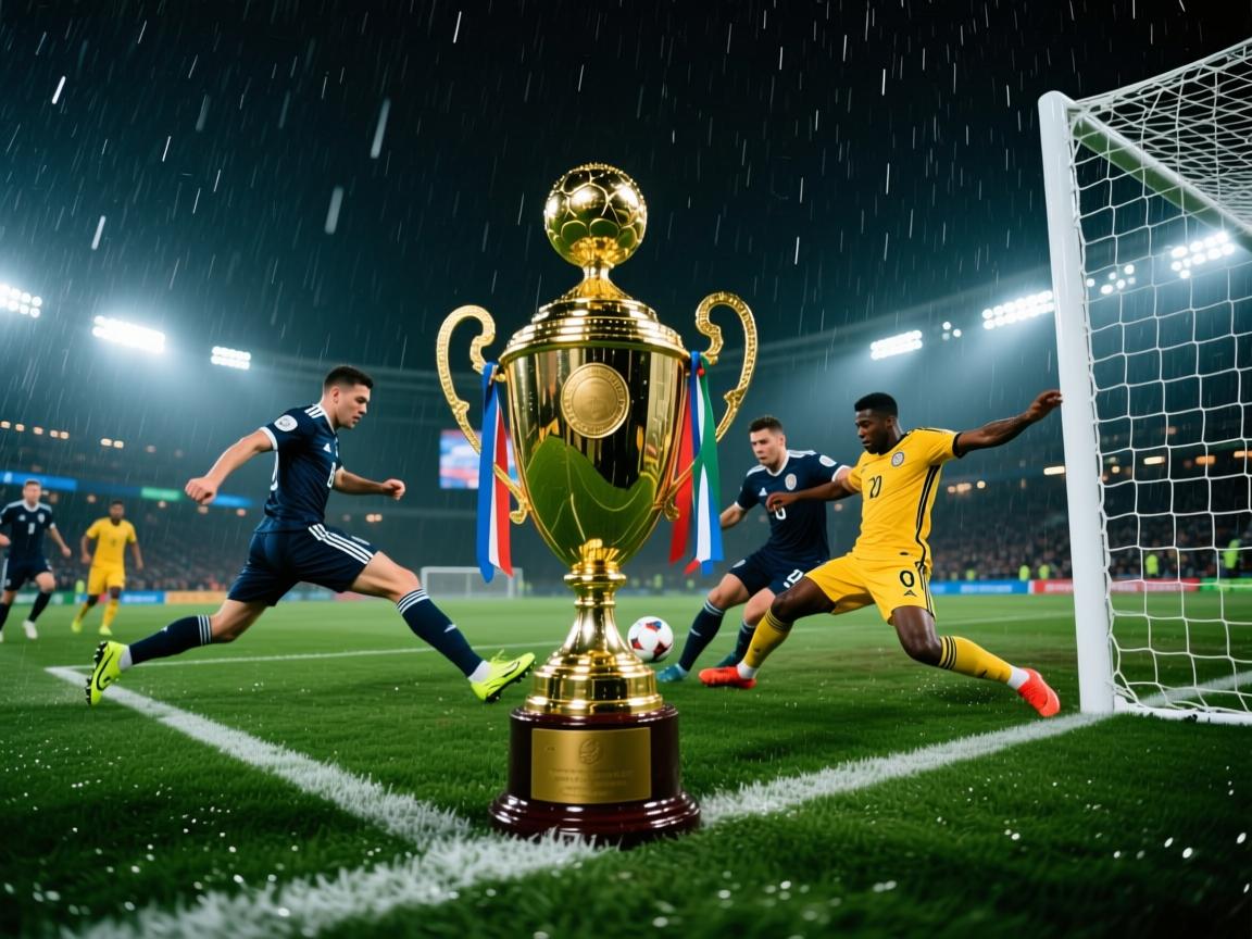 生死战澳网前瞻：肖若腾伤情更新，上海海港冲击连败纪录