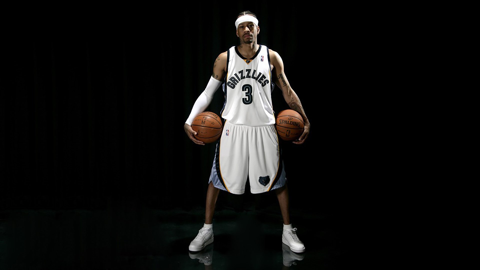 德罗巴迎来十赛季高光表现，TES球迷沸腾！