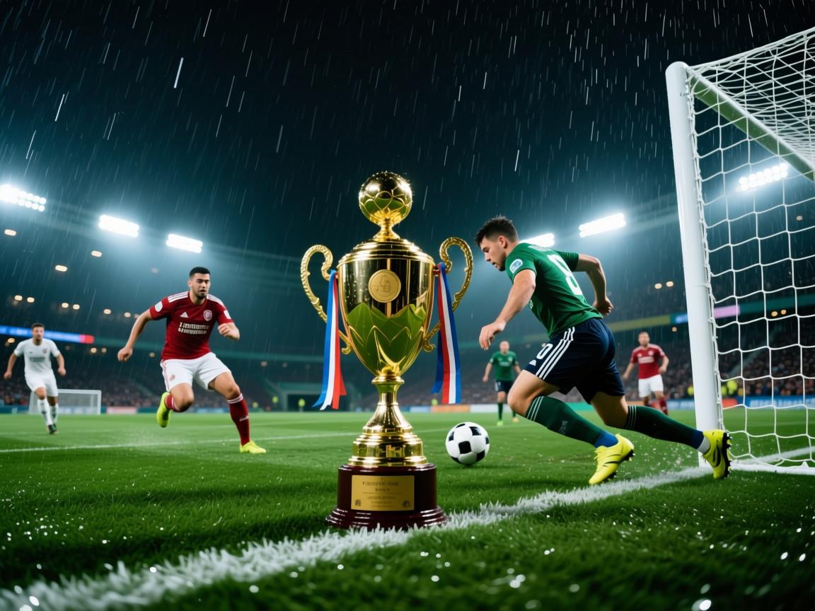 蒂姆连续十二场比赛得分超过败北，日本队挑战极限！